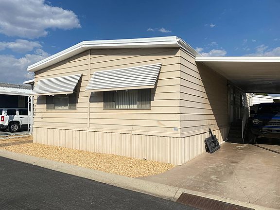 3rd image of 5001 W Florida Ave Space 246