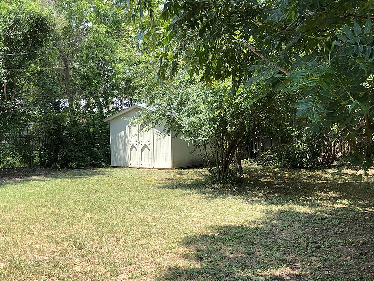 5407 Westminster Dr — Photo 7