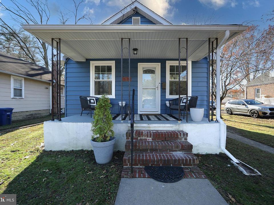 1st image of 48 Richmond Ave