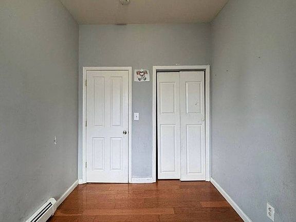 5th image of 136-138 S 7th St #2R
