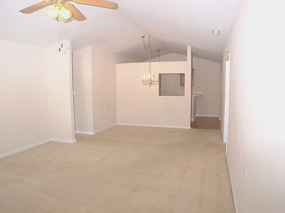 4th image of 10933 Cocoa Beach Ln