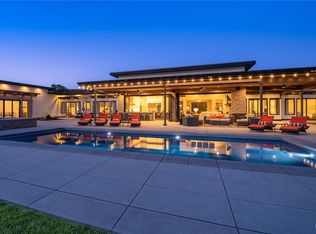149 Reserve Ln, Manson, WA 98831