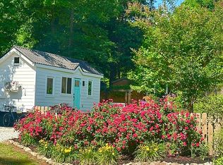 110 Creekwalk Dr, Travelers Rest, SC 29690