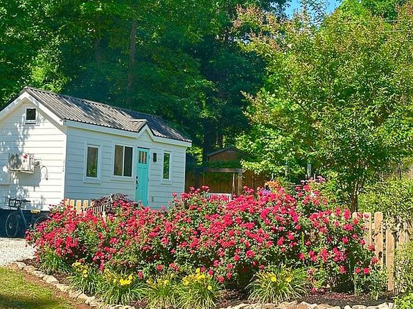 110 Creekwalk Dr