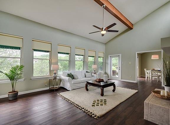 5th image of 10106 Talleyran Dr