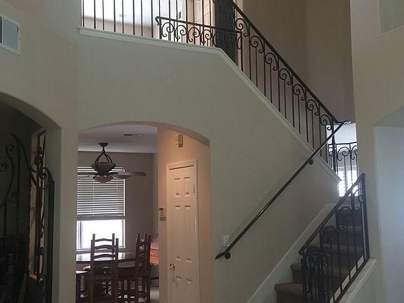 4th image of 3068 E Avenida De Los Arboles