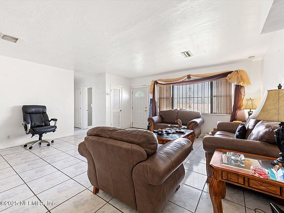 3rd image of 16815 NW 38TH Court