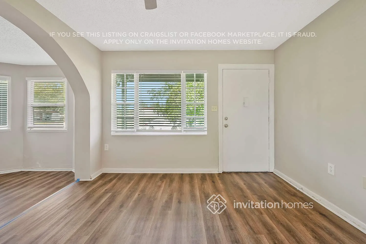 4560 Barley St Orlando, FL 32811 — Photo 4