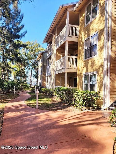 1st image of 225 S Tropical Trl APT 901