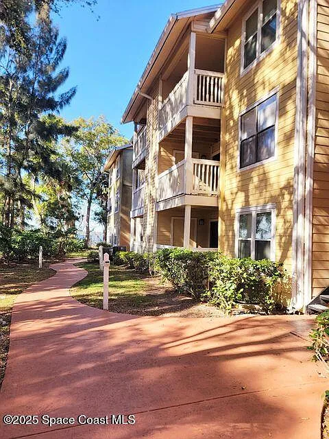 225 S Tropical Trl #901