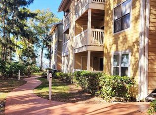 225 S Tropical Trl APT 901, Merritt Island, FL 32952