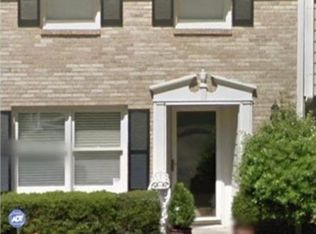 4745 Cheshire Cir, Birmingham, AL 35235