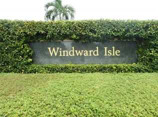 11820 NW 39th Pl, Sunrise, FL 33323
