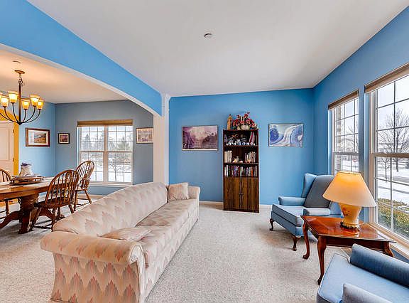 5th image of 1305 Karen Dr