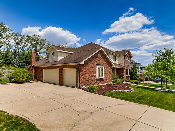 2nd image of 12138 Arlene Dr