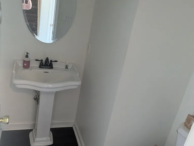 6010 Amber Ct — Photo 7