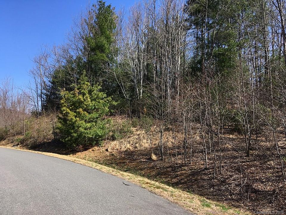 1st image of 41 Feather Falls Trl Unit 55
