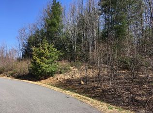 41 Feather Falls Trl UNIT 55, Black Mountain, NC 28711