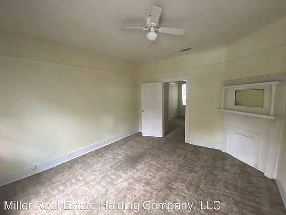 2nd image of 1207 Atlantic Ave