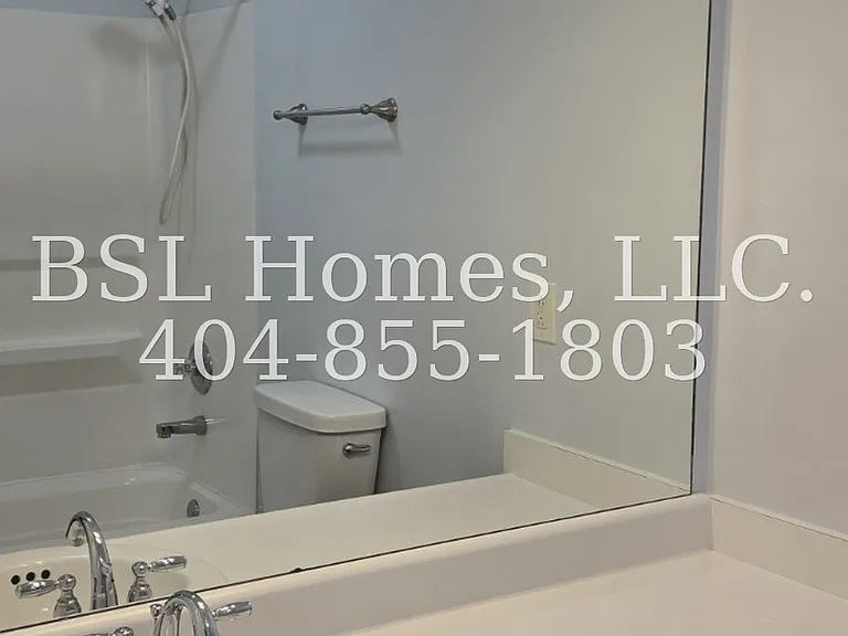 158 Riverchase Dr — Photo 8