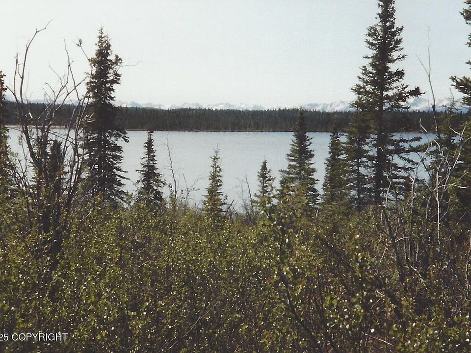 2nd image of 0 Lake Louise Rd