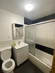 Rented by Owner