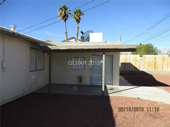 4th image of 5808 W Bartlett Ave