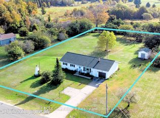 26 Maple Golf Cres, Northern Bruce Peninsula, ON N0H 2R0
