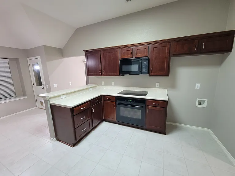 156 Pelican Cove Dr — Photo 12