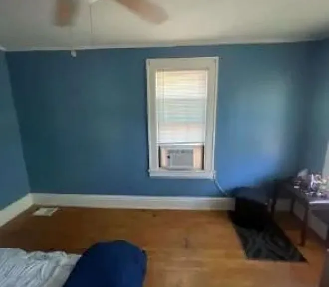 1510 Forest Hill Ave — Photo 6