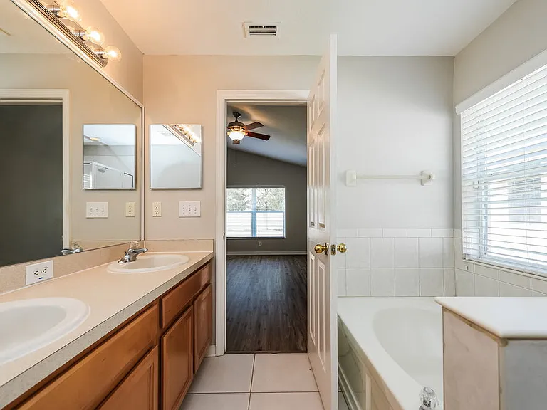 10313 Celtic Ash Dr — Photo 10
