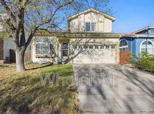 4529 Gibraltar St, Denver, CO 80249