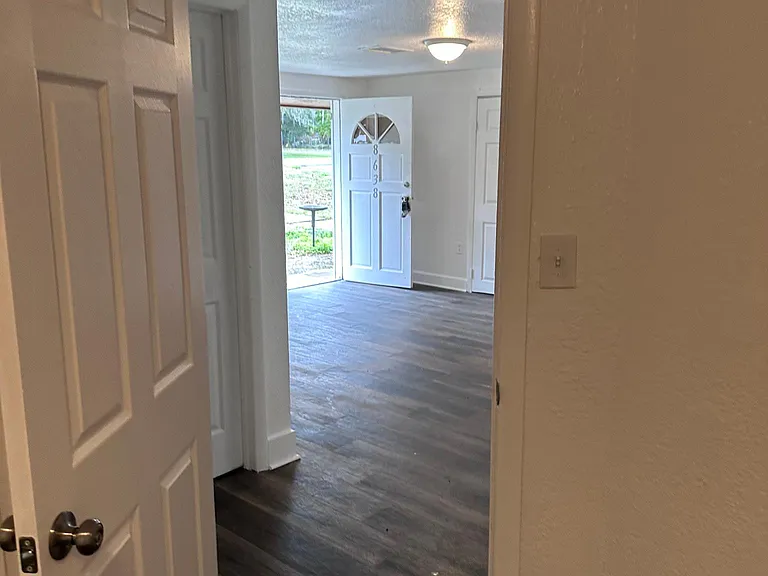 8638 Allamanda St — Photo 36