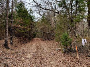 County Road 4314, De Kalb, TX 75559