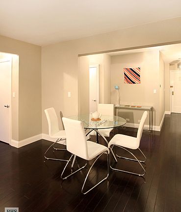 3rd image of 54 E 8th St APT 1F