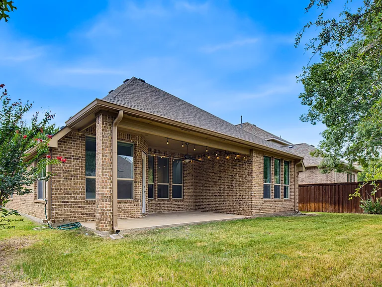 8272 Haltered Horse Ln — Photo 27
