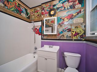 800 26th Ave #8, San Francisco, CA 94121