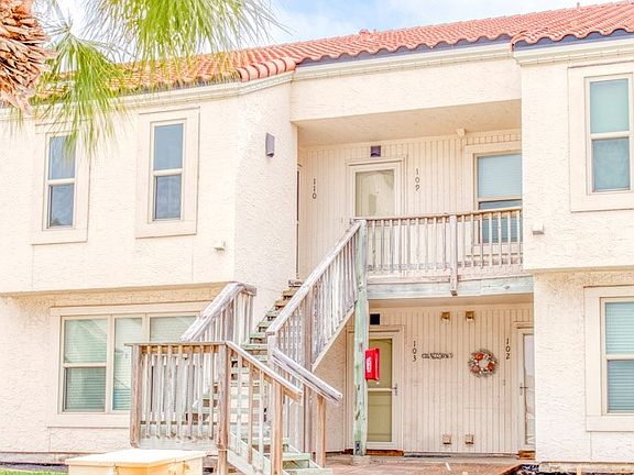 3rd image of 620 S Fulton Beach Rd APT 109