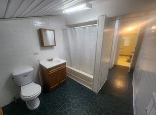 9741 Wattsburg Rd, Erie, PA 16509