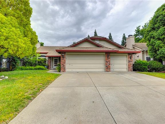 2nd image of 1612 Steinbeck Dr