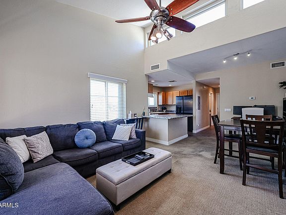 2nd image of 205 N 74TH Street #201