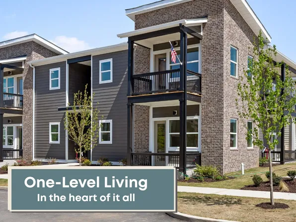 2405 E 18th St, Chattanooga, TN 37404