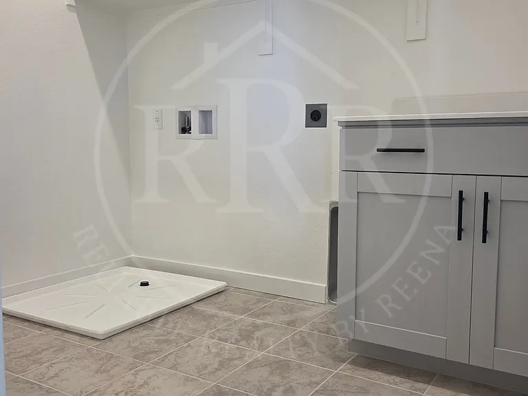16464 Barnett Ct — Photo 15