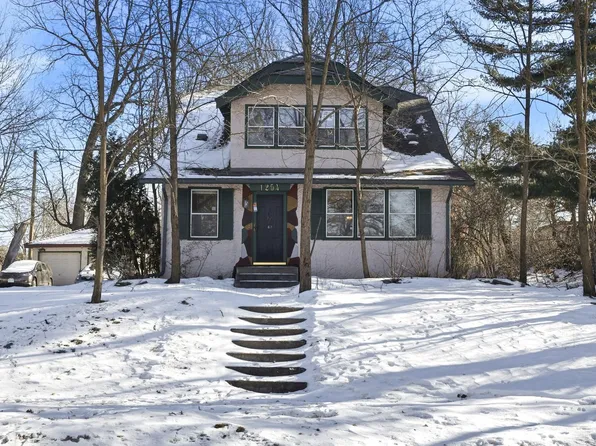 1254 Birmingham St, Saint Paul, MN 55106