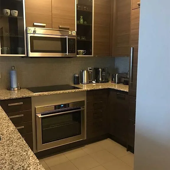 5168 Yonge St #2907 — Photo 4