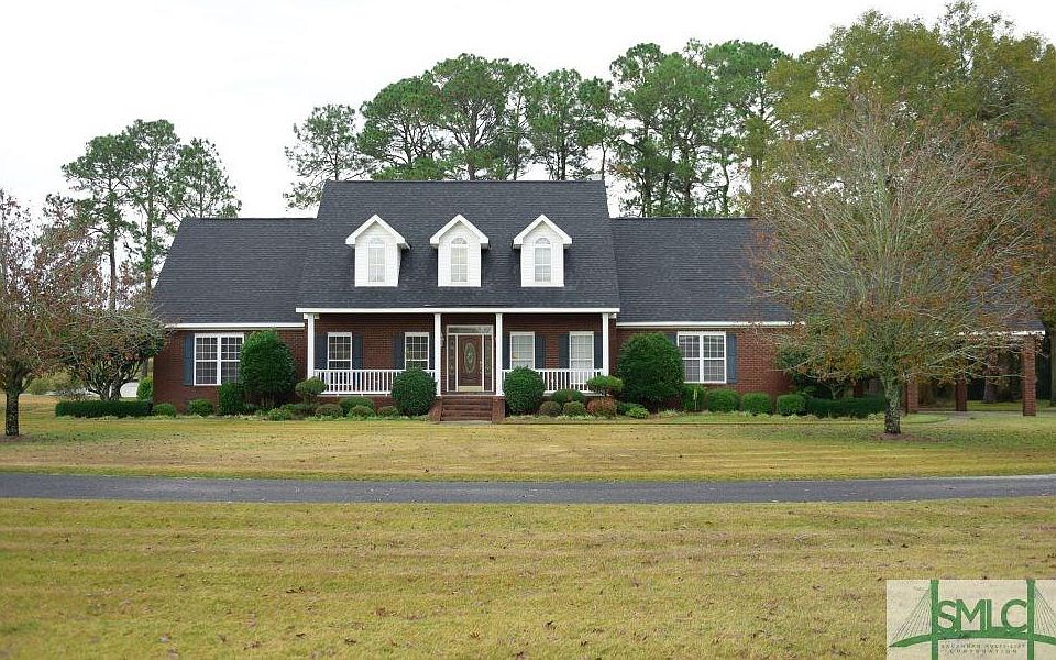 1st image of 805 Merganser Cir
