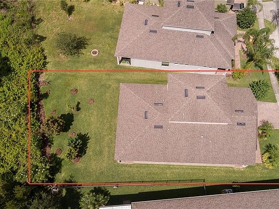 5th image of 752 Bella Vida Blvd