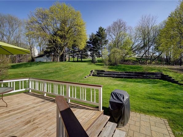 344 Walworth Penfield Rd, Macedon, NY 14502