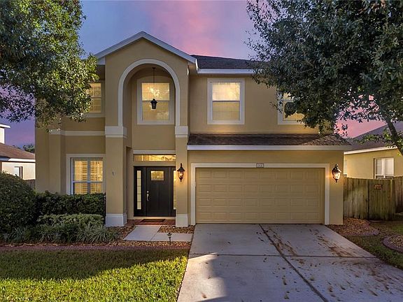 2nd image of 2432 Cimmaron Ash Way