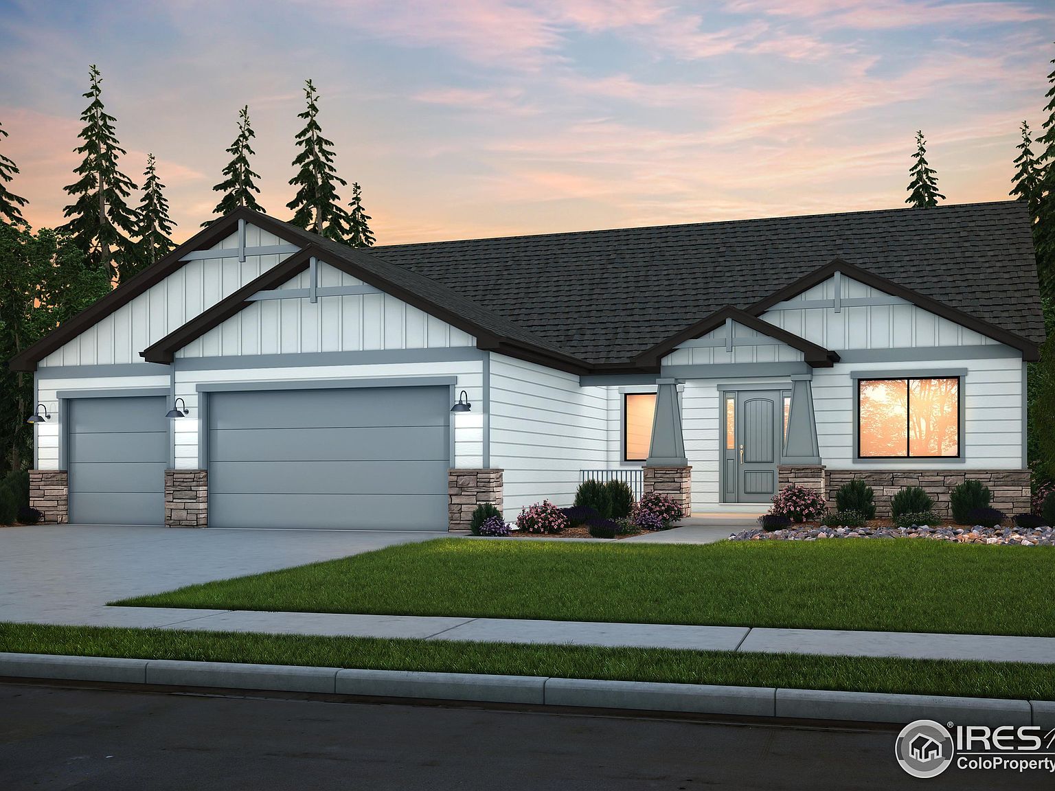 23774 E 36th Pl, Aurora, CO 80019 Zillow